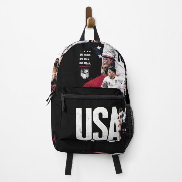 Item preview, Team Vintage Usa designed and sold by NBHamRadio.