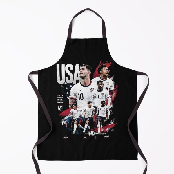 Item preview, Team Vintage Usa designed and sold by NBHamRadio.