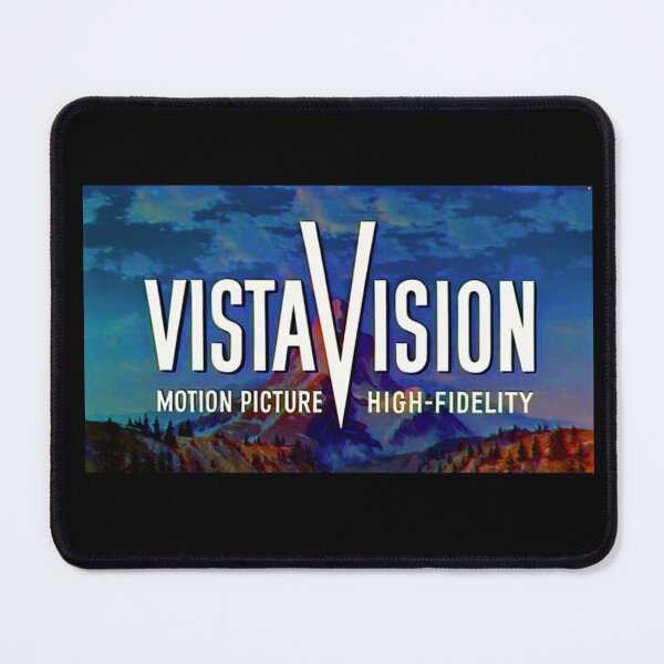 Item preview, VistaVision Motion Picture high Fidelity! designed and sold by empanadilla.