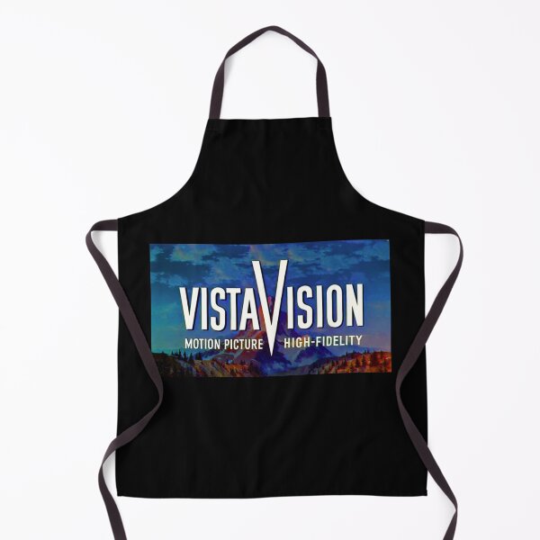 Item preview, VistaVision Motion Picture high Fidelity! designed and sold by empanadilla.