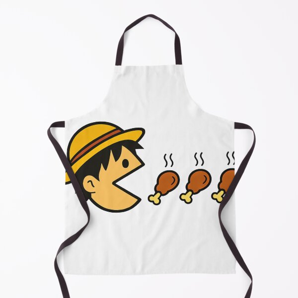 Item preview, One Piece designed and sold by HappyGl.