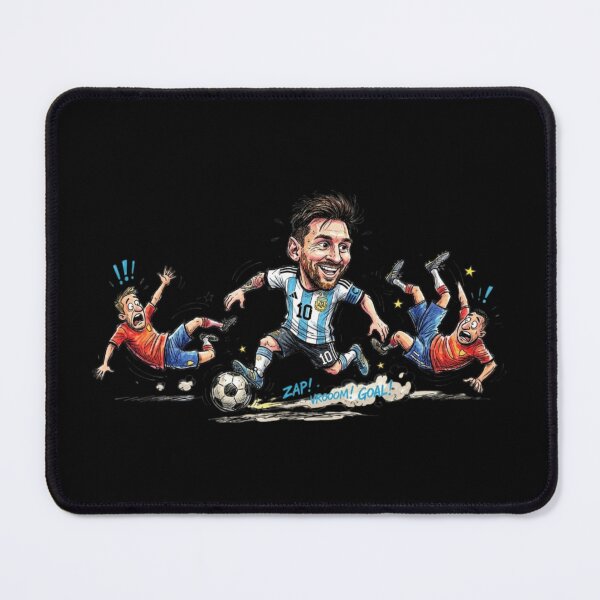 Item preview, Argentina star  designed and sold by MonmonZater.