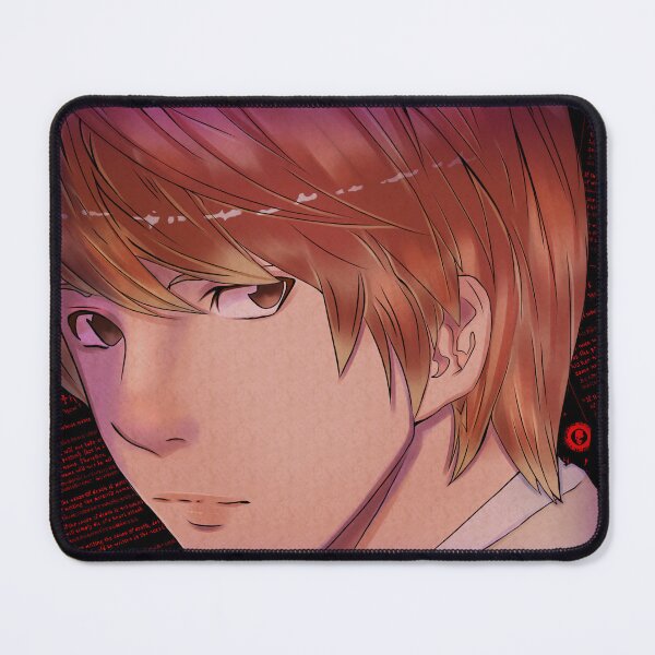 Item preview, Doodle Kira designed and sold by Izaa-aart.