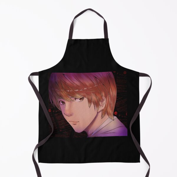 Item preview, Doodle Kira designed and sold by Izaa-aart.