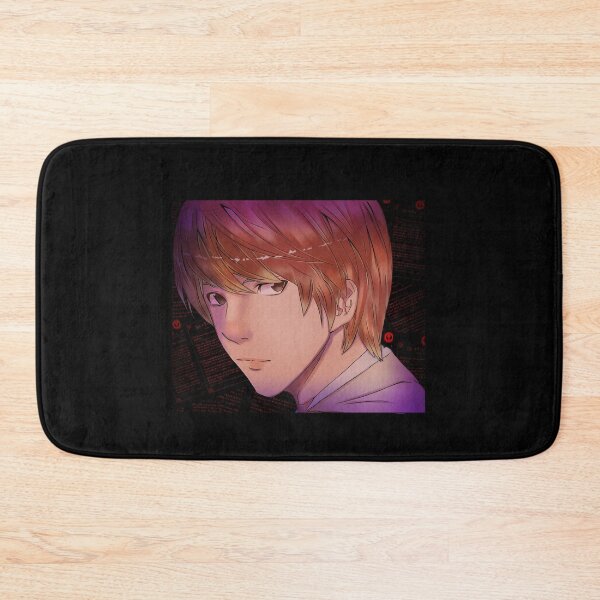 Item preview, Doodle Kira designed and sold by Izaa-aart.