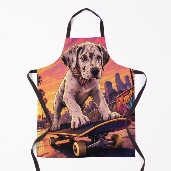 Item preview, Great Dane designed and sold by VelvetRoom.