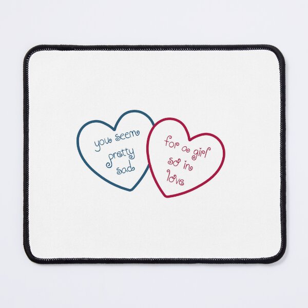 Item preview, Olivia Rodrigo designed and sold by julieinwonder.