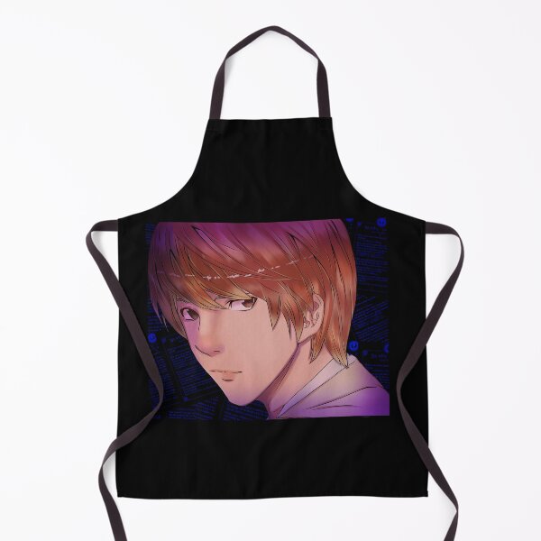 Item preview, Scribble Future God designed and sold by Izaa-aart.