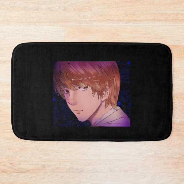 Item preview, Scribble Future God designed and sold by Izaa-aart.