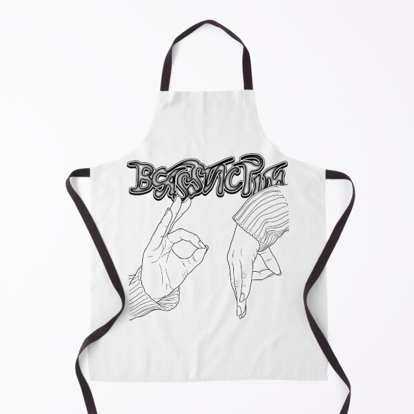 Item preview, Line Art Hand Sign Indie Band designed and sold by Tallboy666.