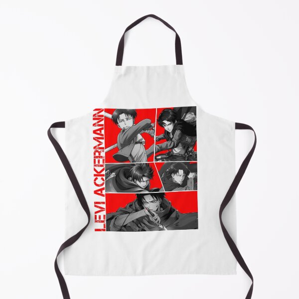 Item preview, Attack on Titan designed and sold by HappyGl.