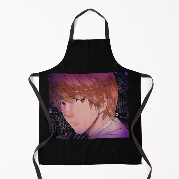 Item preview, Doodle God of New World  designed and sold by Izaa-aart.