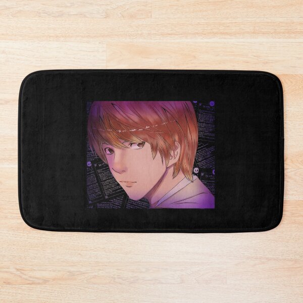 Item preview, Doodle God of New World  designed and sold by Izaa-aart.