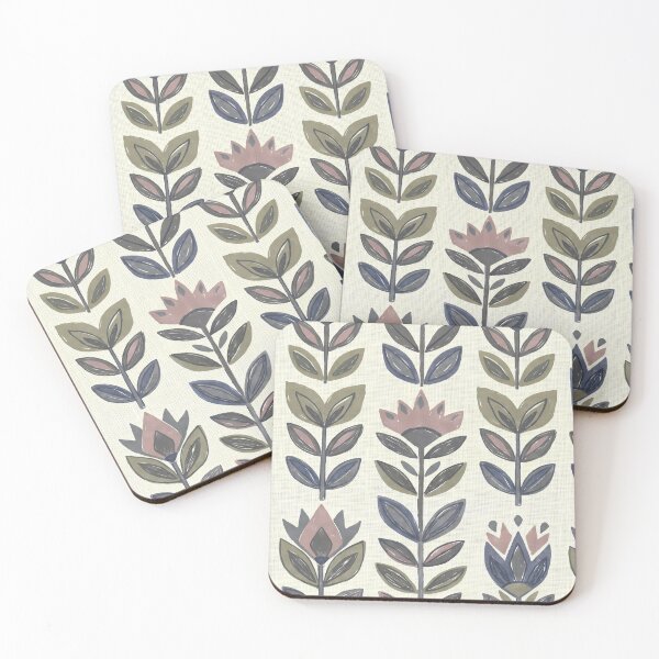 Item preview, Music Flowers Tree Nature Colors Life Animals World designed and sold by ART ATTACK ZONE.