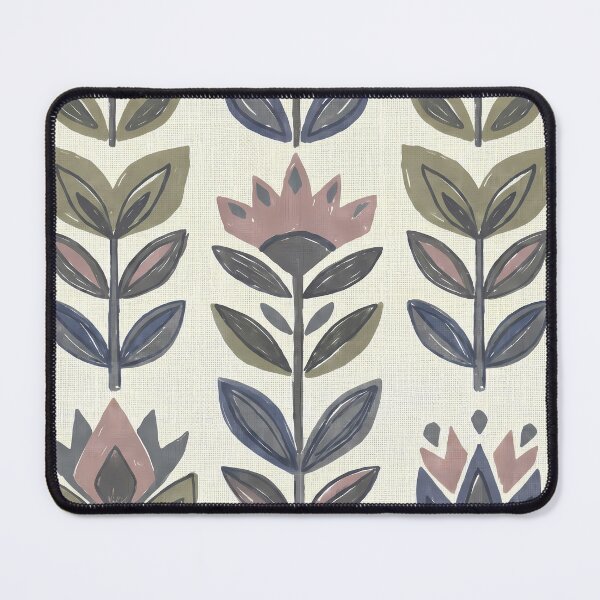 Item preview, Music Flowers Tree Nature Colors Life Animals World designed and sold by ART ATTACK ZONE.