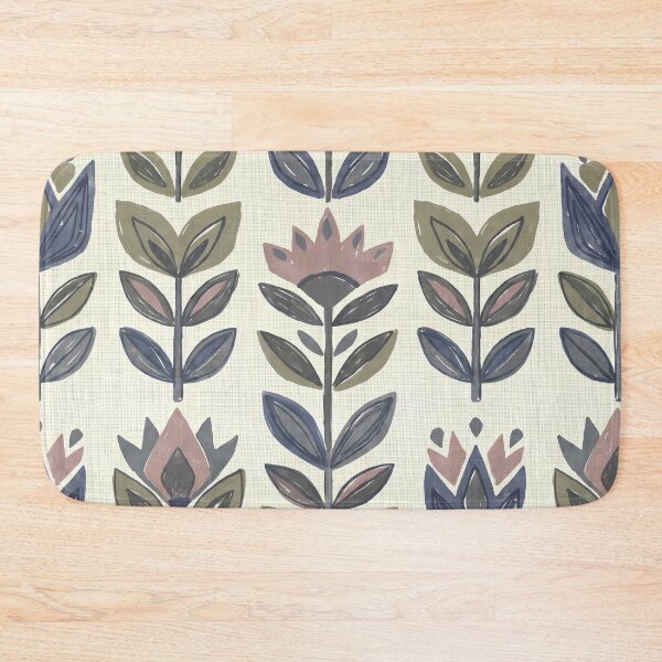 Item preview, Music Flowers Tree Nature Colors Life Animals World designed and sold by ART ATTACK ZONE.