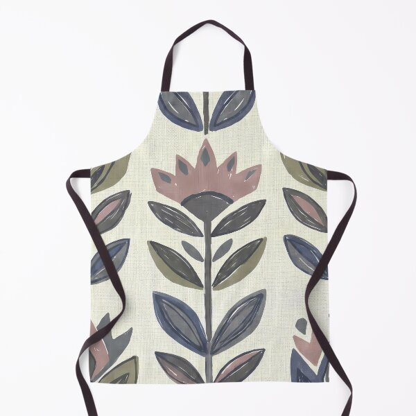 Item preview, Music Flowers Tree Nature Colors Life Animals World designed and sold by ART ATTACK ZONE.