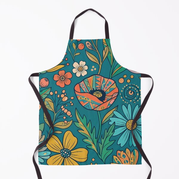 Item preview, City Flowers Tree Nature Colors Life Animals World designed and sold by ART ATTACK ZONE.