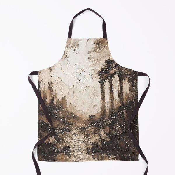 Item preview, Echoes of a Fallen Empire designed and sold by WittyUnknown.