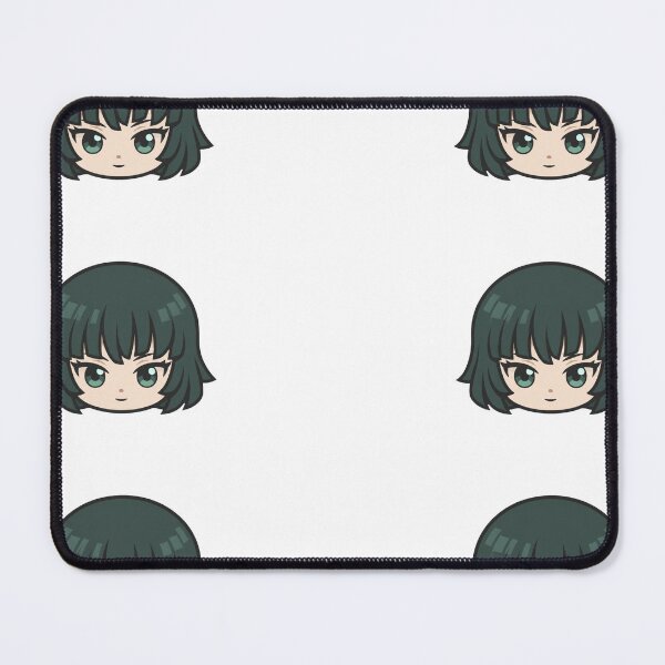 Item preview, One punch man Stickers designed and sold by OrangeD-esign.