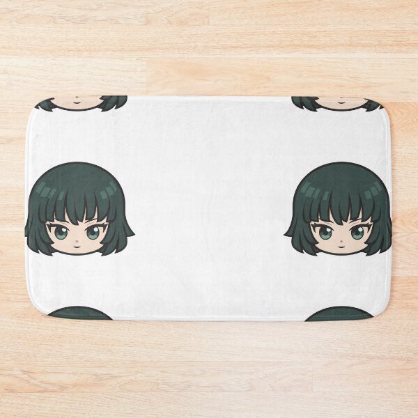 Item preview, One punch man Stickers designed and sold by OrangeD-esign.