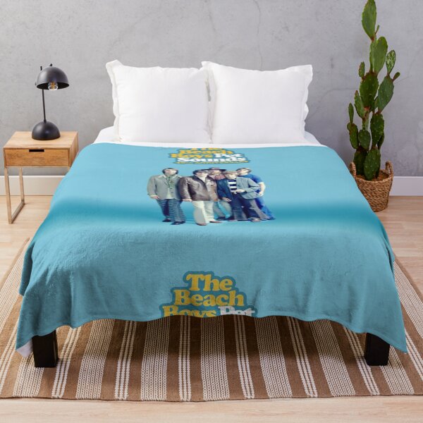 Item preview, funny PET SOUNDS, cool PET SOUNDS, stuff PET SOUNDS designed and sold by DANA TROWELL.
