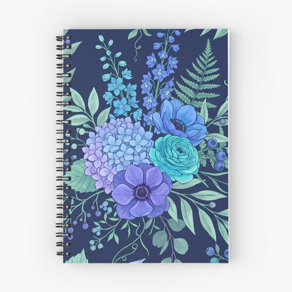 Item preview, Magic Flowers Tree Nature Colors Life Animals World designed and sold by ART ATTACK ZONE.