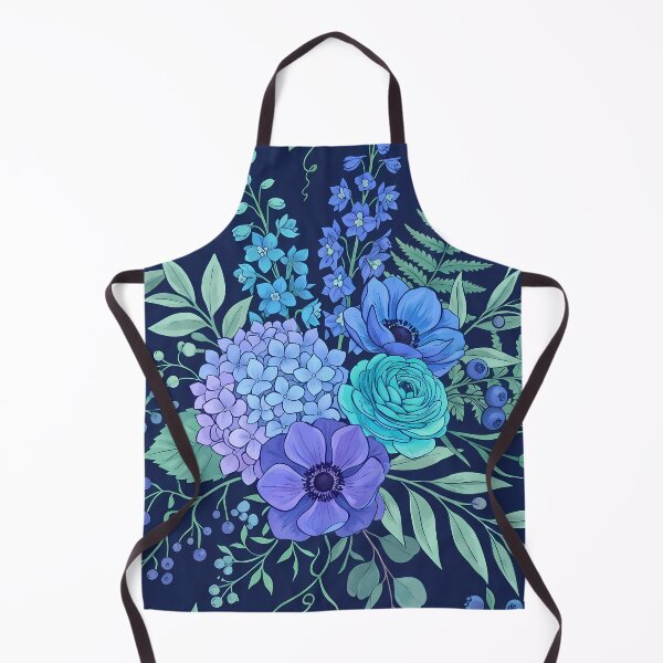 Item preview, Magic Flowers Tree Nature Colors Life Animals World designed and sold by ART ATTACK ZONE.