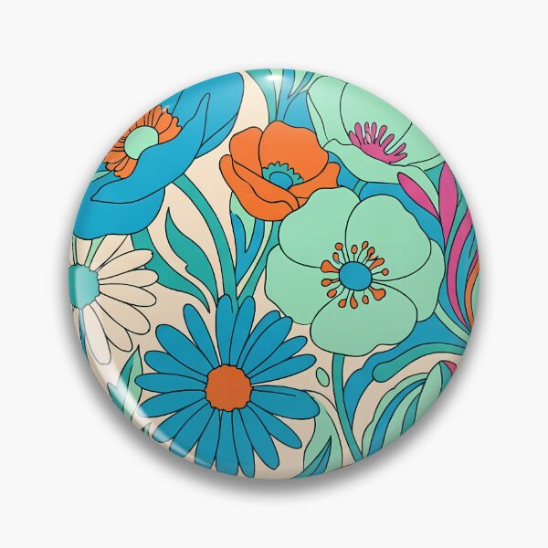 Item preview, Japan Flowers Tree Nature Colors Life Animals World designed and sold by ART ATTACK ZONE.