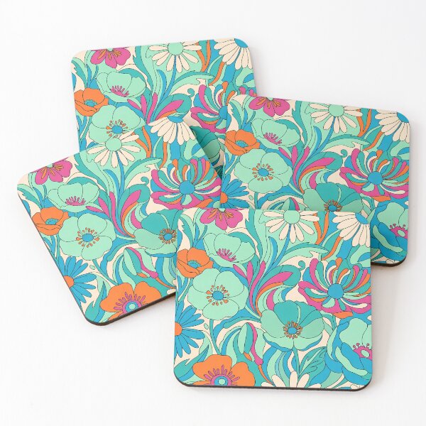 Item preview, Japan Flowers Tree Nature Colors Life Animals World designed and sold by ART ATTACK ZONE.