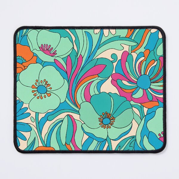 Item preview, Japan Flowers Tree Nature Colors Life Animals World designed and sold by ART ATTACK ZONE.