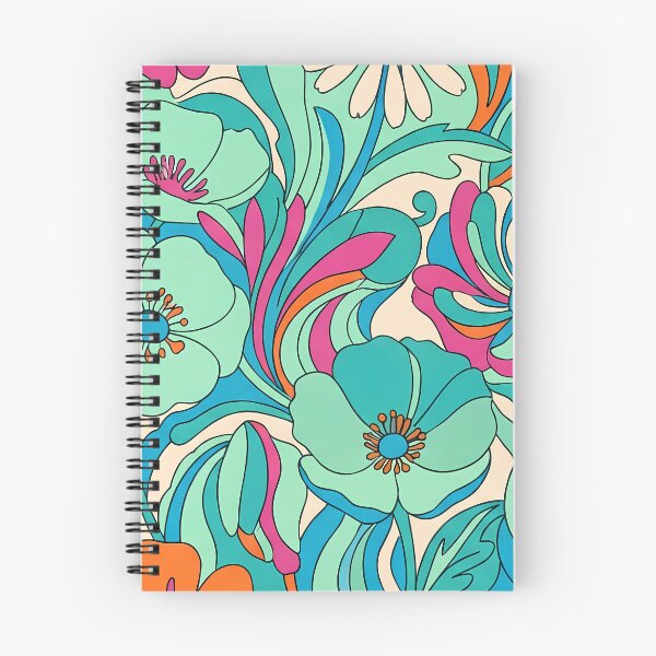 Item preview, Japan Flowers Tree Nature Colors Life Animals World designed and sold by ART ATTACK ZONE.