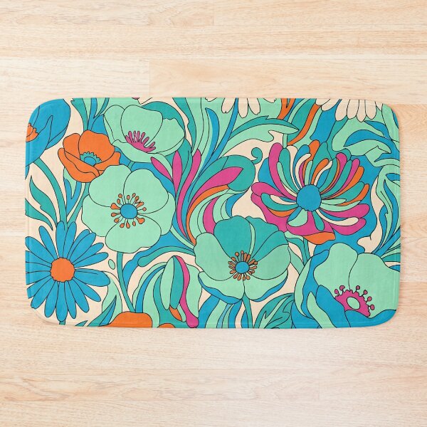 Item preview, Japan Flowers Tree Nature Colors Life Animals World designed and sold by ART ATTACK ZONE.