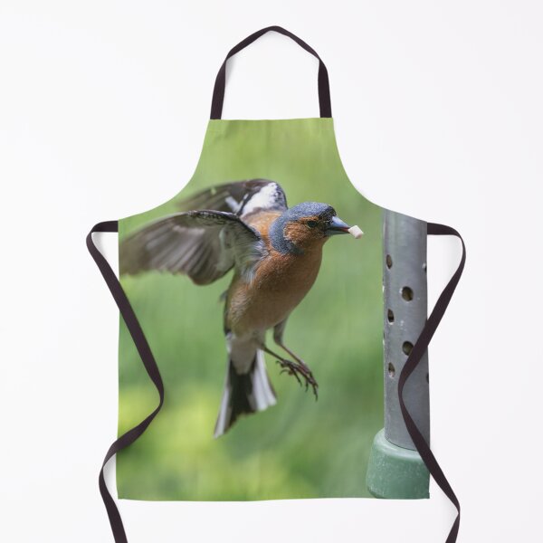 Item preview, Eurasian chaffinch (Fringilla coelebs)  designed and sold by Stephen Jarman.