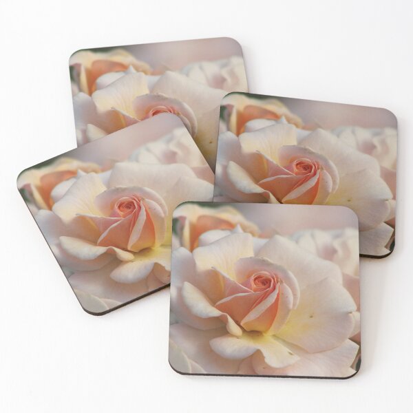 Item preview, Spiraling Rose designed and sold by MelittArt.