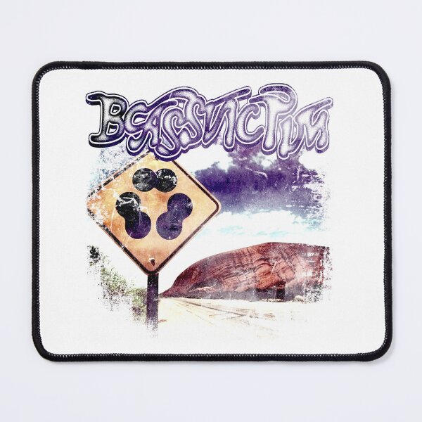 Item preview, Vintage Style Indie Band designed and sold by Tallboy666.