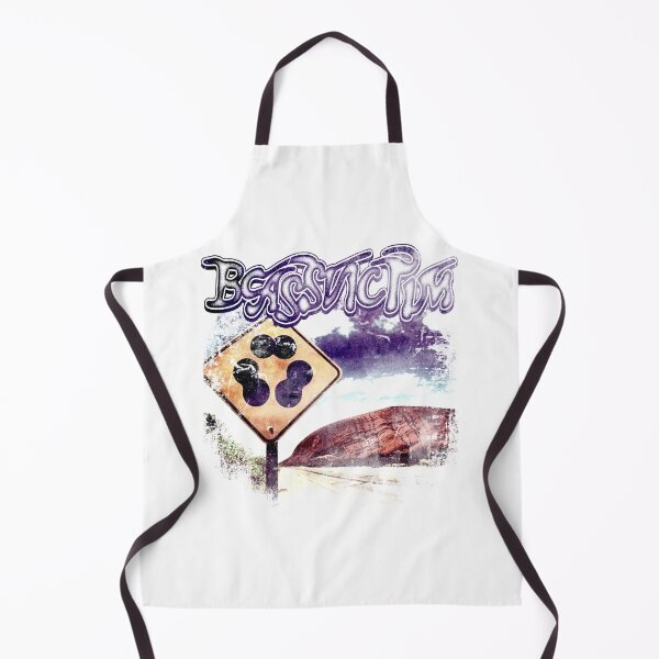 Item preview, Vintage Style Indie Band designed and sold by Tallboy666.