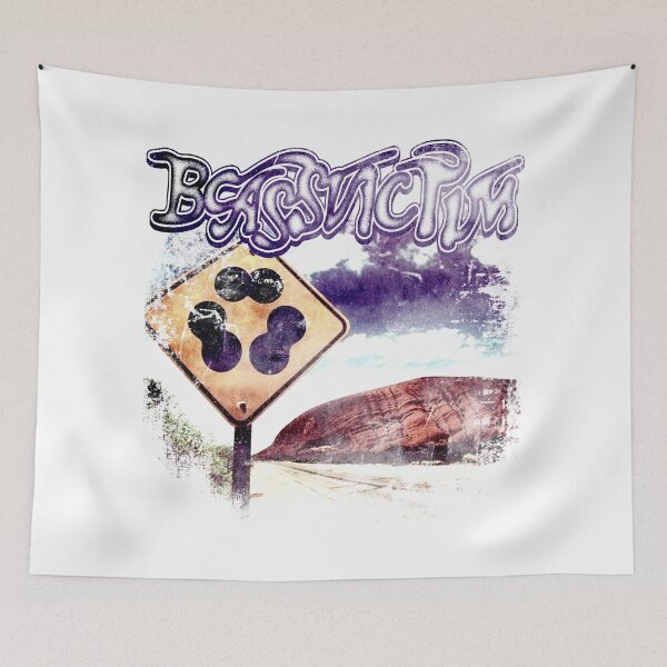 Item preview, Vintage Style Indie Band designed and sold by Tallboy666.