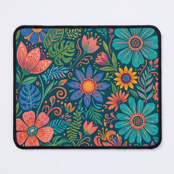 Item preview, Sun Flowers Tree Nature Colors Life Animals World designed and sold by ART ATTACK ZONE.