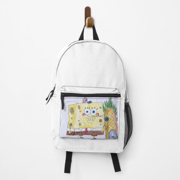 Item preview, Happy Yellow Cartoon Character designed and sold by Drawshopp.