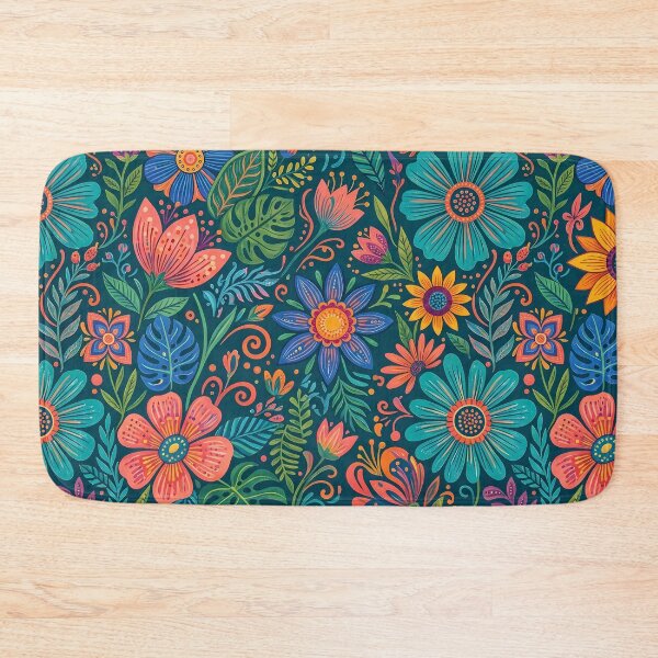 Item preview, Sun Flowers Tree Nature Colors Life Animals World designed and sold by ART ATTACK ZONE.