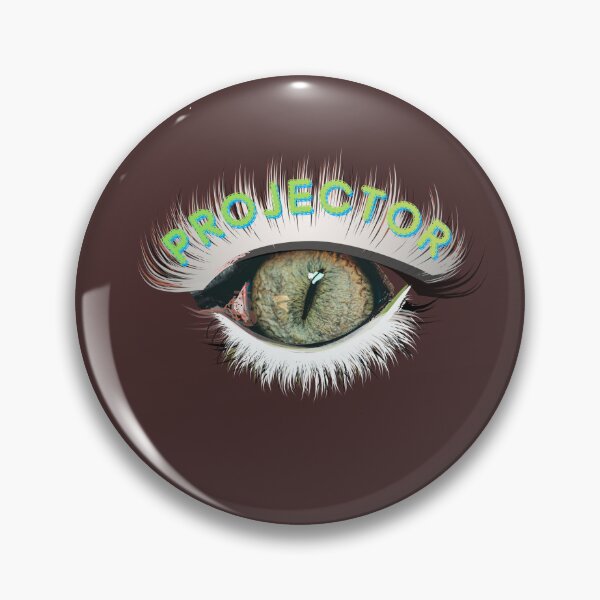 Item preview, Through the Lens of Your Life designed and sold by Art With Impact – Statement Art & Apparel for Deep Thinkers.