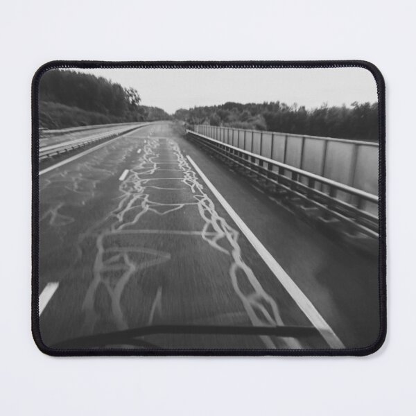 Item preview, On the Road All Day Long… Still Not Lost designed and sold by Catfcreations.