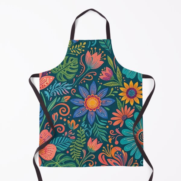 Item preview, Sun Flowers Tree Nature Colors Life Animals World designed and sold by ART ATTACK ZONE.