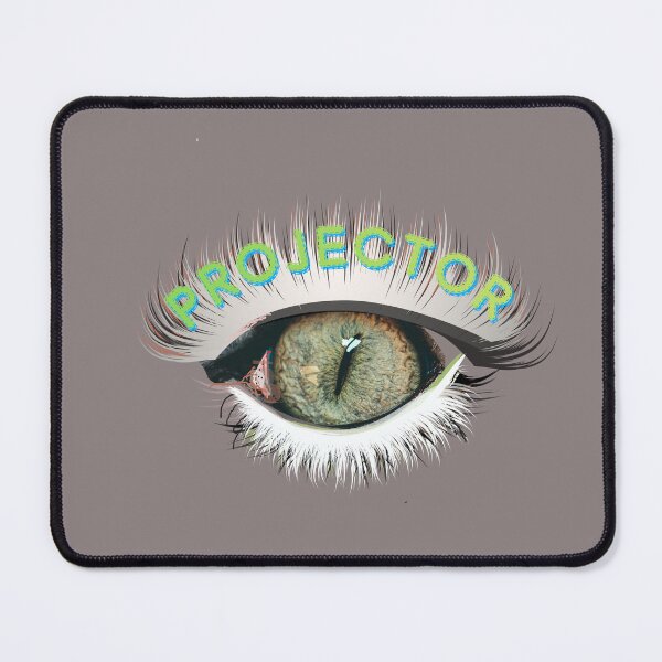 Item preview, Through the Lens of Your Life designed and sold by Art With Impact – Statement Art & Apparel for Deep Thinkers.