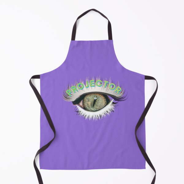 Item preview, Through the Lens of Your Life designed and sold by Art With Impact – Statement Art & Apparel for Deep Thinkers.