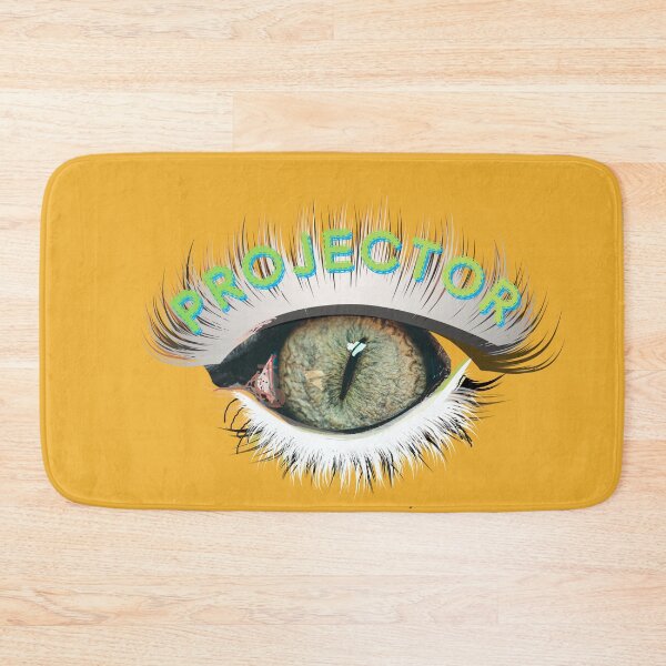 Item preview, Through the Lens of Your Life designed and sold by Art With Impact – Statement Art & Apparel for Deep Thinkers.
