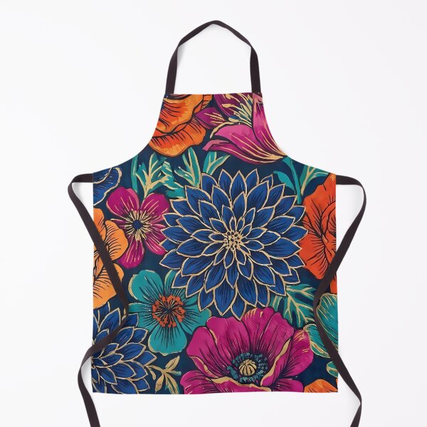 Item preview, Water Flowers Tree Nature Colors Life Animals World designed and sold by ART ATTACK ZONE.