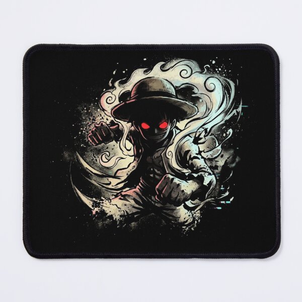 Item preview, Shadow Captain: Dawn of Freedom designed and sold by HappyFl.