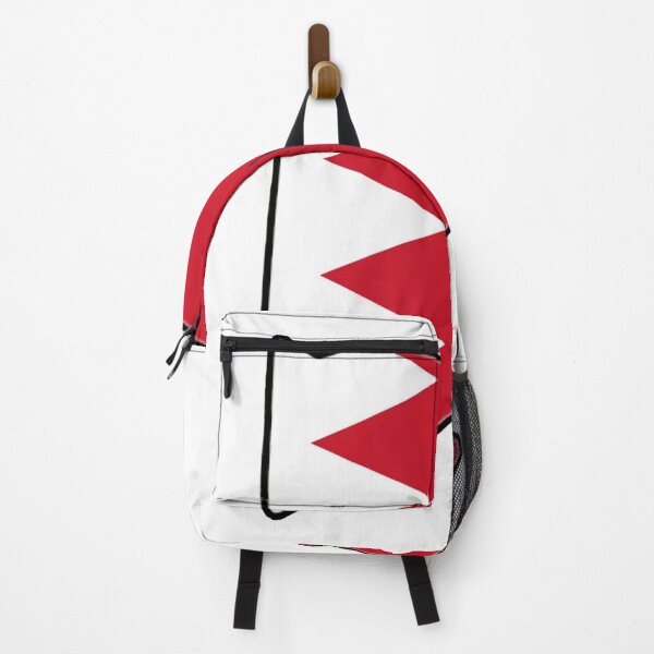 Item preview, Bahrain Outer Circuit with the national flag designed and sold by p-Phictures4.